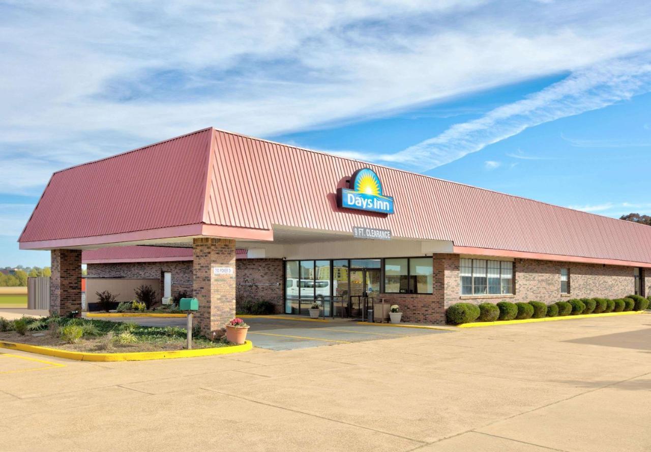 Days By Wyndham 2* Batesville