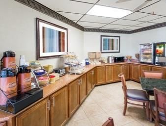 Days By Wyndham Batesville