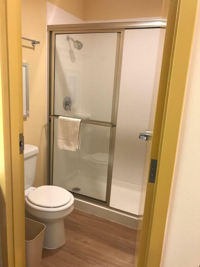 Days By Wyndham Hotel Batesville